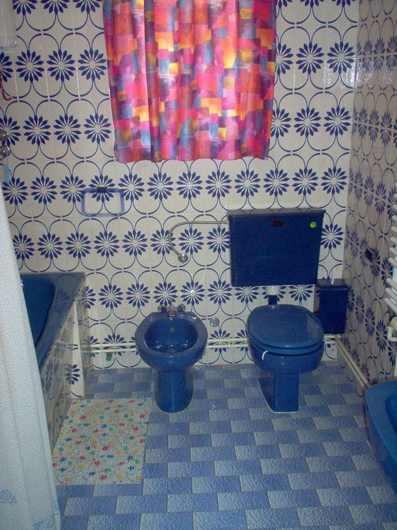 Apartment Karmen Trogir Room photo
