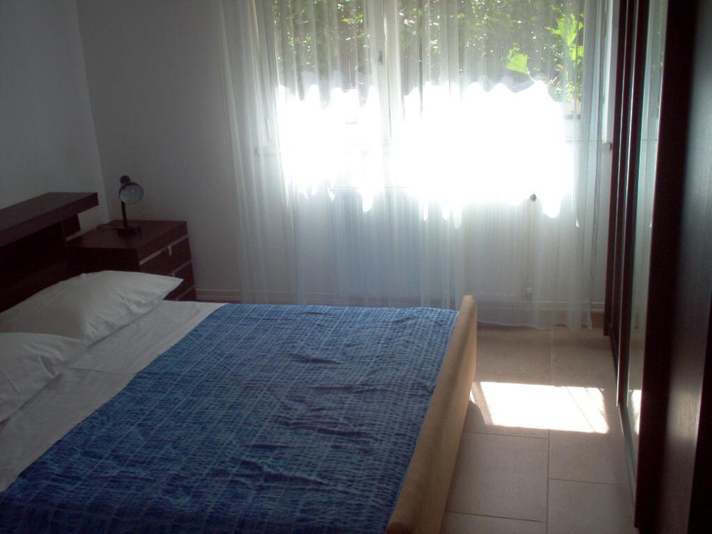 Apartment Karmen Trogir Room photo